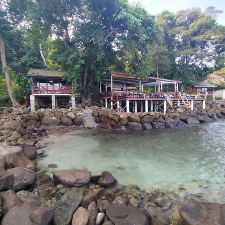 Pele'S Place Sabang  Esterno foto