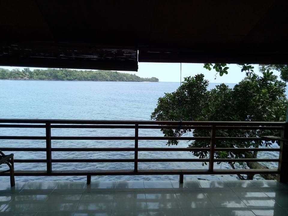 Pele'S Place Sabang  Esterno foto