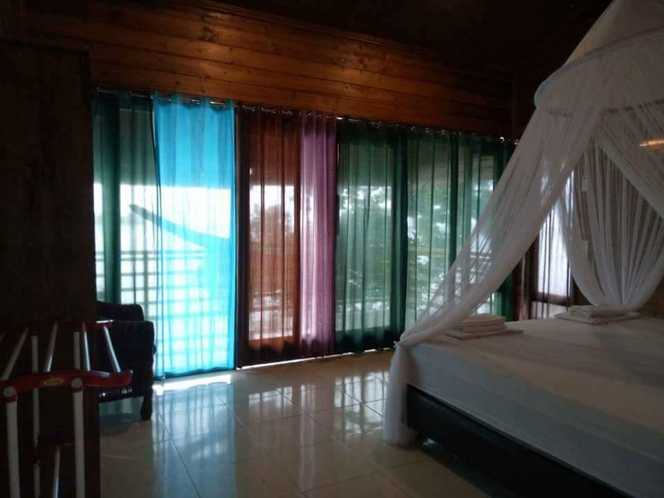 Pele'S Place Sabang  Esterno foto