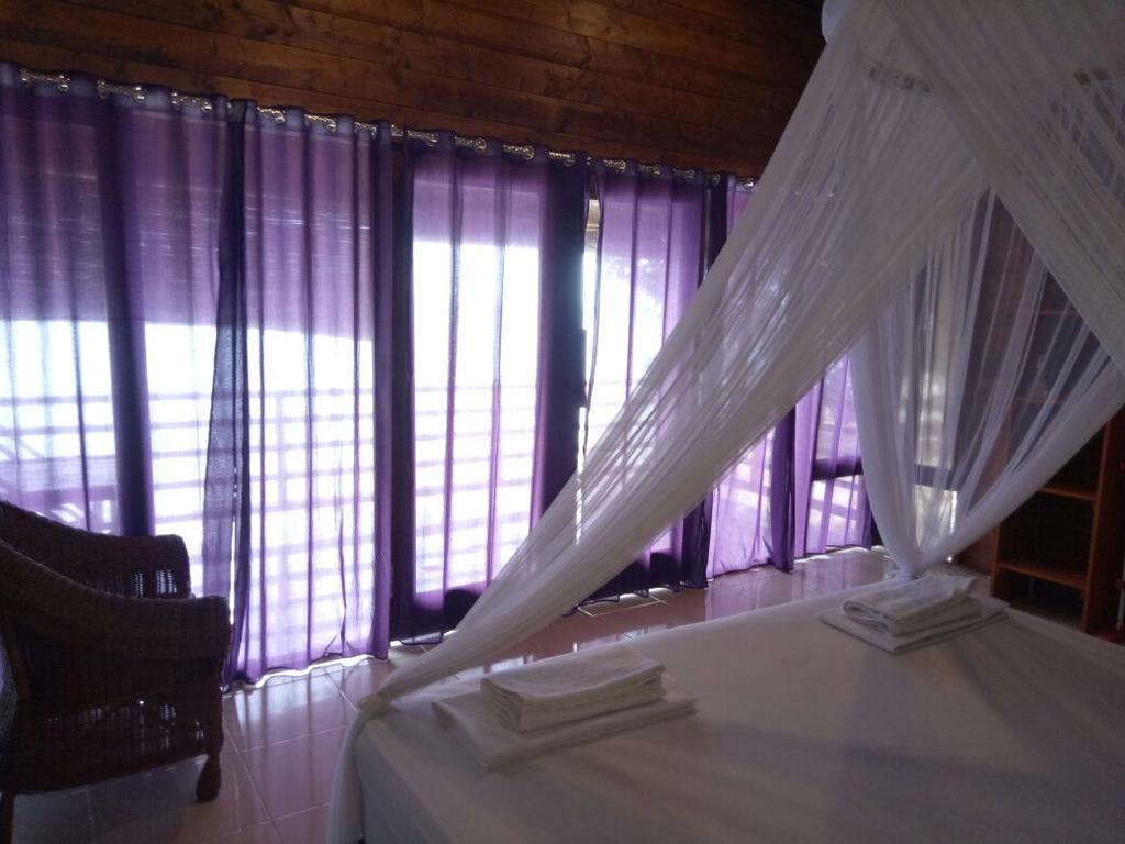 Pele'S Place Sabang  Esterno foto