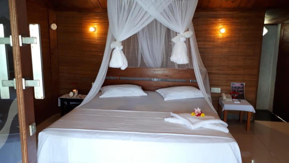 Pele'S Place Sabang  Esterno foto