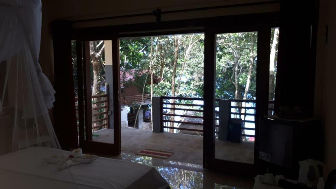 Pele'S Place Sabang  Esterno foto